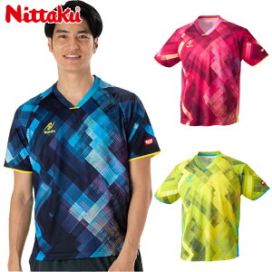 jb^N Y fB[X WjA GNCVc 싅 EFA Z   F jtH[ TVc jp WjA z u[  CG[ F  Nittaku NW-2219