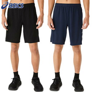 AVbNX Y hCV[c Ap g[jO n[tpc z ʋC ^ X|[c ubN  lCr[ asics 2031E999