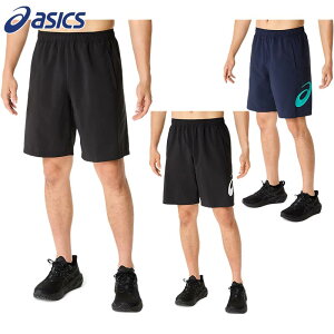 AVbNX Y N[T}[E[uV[c Ap g[jO {gX n[tpc z ʋC y  ^ X|[c zCg  ubN  lCr[  asics 2031E9