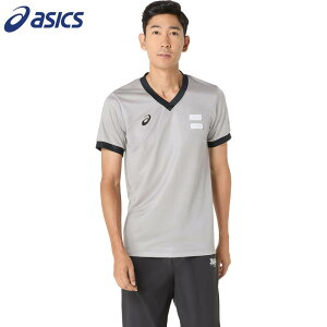 AVbNX Y t[Vc oXPbg{[ EFA Z gbvX  Rp ^ X|[c O[ DF  asics 2063A421