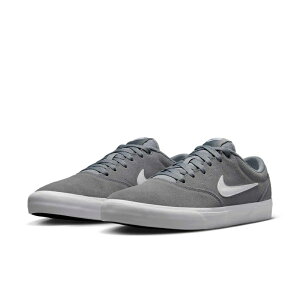 iCL Y iCL `[W XG[h Xj[J[ C V[Y XP[g{[h XP{ X|[c ^ Vv O[ DF  NIKE IB2750004
