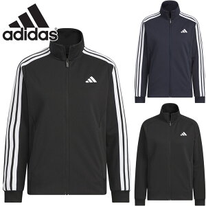 AfB_X fB[X W MH 3S gbNgbv Ap gbvX [YtBbg tWbv X^hJ[  ubN  lCr[  adidas JVP35
