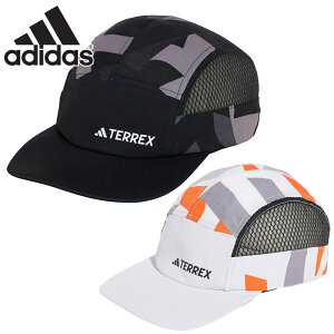 �A�f�B�_�X �����Y ���f�B�[�X TRX 5P CAP GRPH �X�q �A�E�g�h�A �L���b�v �n�C�L���O �����j���O �{�[���L���b�v �ʋC�� ������ CLIMACOOL �y�� �z���C�g �� �u���b�N �� adidas KPI98