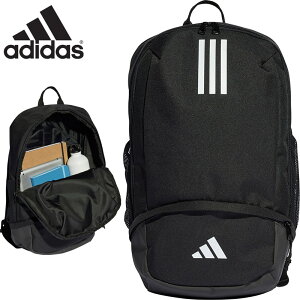 e26.5L AfB_X Y fB[X TIRO obNpbN obO  TbJ[ ANZT[ Z bN  K @\ X|[eB[ ubN   adidas MKB57