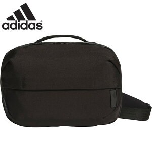 e11.75L AfB_X Y fB[X 4NWNL NX{fBobO obO  ΂ߊ| }` X|[c EGXg|[` ubN   adidas JRZ15