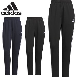 AfB_X fB[X W MH 3S gbNpc Ap pc \tg Lk K X|[eB[ X[XgCvX M[tBbg ubN  lCr[  adidas JVP36