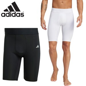 [֔ AfB_X Y TECHFIT n[t^Cc TbJ[ Ap Z V[gMX V[g ^Cc tBbg hC ^CgtBbg zCg  ubN  adidas KQZ55