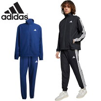 楽天市場】adidas スウェット 上下（カラーブラック）（メンズジャージ 