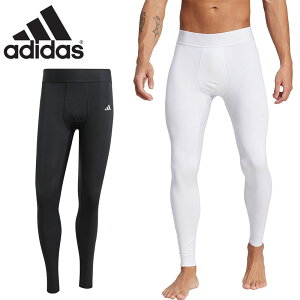 AfB_X Y TECHFIT O^Cc TbJ[ Ap Z MX OMX O ^Cc K tBbg hC ^CgtBbg zCg  ubN   adidas KQA55