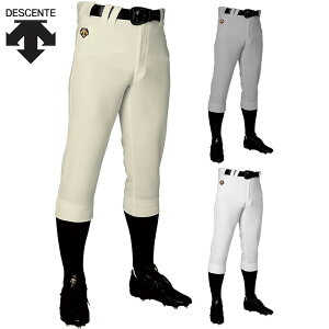 fTg WjA LbY WjAM[pc 싅 EFA Z {gX Xgb` ^ X|[c zCg  Vo[  DESCENTE DB5SHP10J