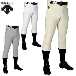 fTg Y M[tBbgpc 싅 EFA Z {gX Xgb` ^ X|[c zCg  Vo[  DESCENTE DB5SHP19M