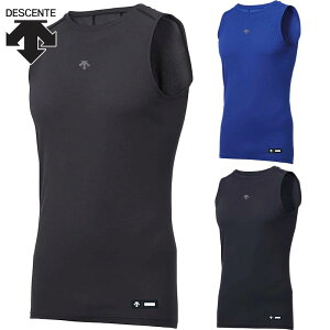 fTg Y ێm[X[uA_[Vc 싅 EFA Z Xgb` z  ^ X|[c ubN  lCr[ u[  DESCENTE DB5SUD00M