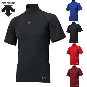 fTg Y nClbNA_[Vc 싅 EFA Z Xgb` z  ^ X|[c ubN  lCr[ u[ bh   DESCENTE DB5SUD11M