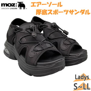 Y fB[X T_ C V[Y X|T X|[cT_   GA[\[ JWA  ₷ r ubN   moz 57891