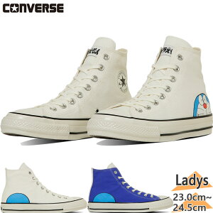 Ro[X Y fB[X ALL STAR AGED FP HI / DORAEMON I[X^[ GCWh h Xj[J[ C V[Y zCg  u[   CONVERSE 31315000 31315001