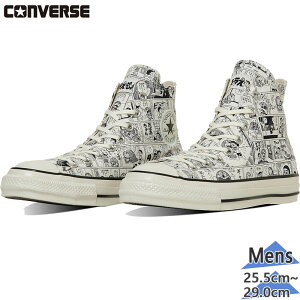 Ro[X Y fB[X ALL STAR AGED CP HI / DORAEMON I[X^[ GCWh h Xj[J[ C V[Y zCg   CONVERSE 31314980