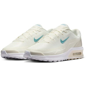 iCL fB[X EBY GA }bNX BIA rA Xj[J[ C V[Y jOV[Y  NIKE IF2628101