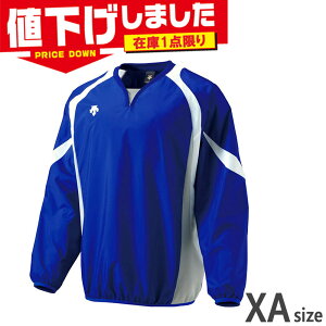 ݌1_ XATCY fTg Y EChWbN Ap 싅 EFA Z h y  nȂ^Cv u[   DESCENTE PJ-320B