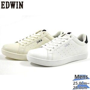 GhEB Y EDW-7034 EDW7034 Xj[J[ C V[Y JWA ʊw ʋ Vv R[g y zCg  EDWIN 7034