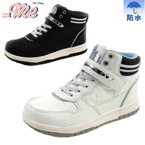 CR[~[ WjA LbY K[Y ̎q C V[Y gh J h h nCJbg ؍ 킢  }WbNxg JWA Vv zCg  ubN  ME ME-3748