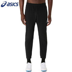 AVbNX Y STRETCH WOVEN SLIM PANTS Ap g[jO {gX Opc z Xgb` ^ X|[c ubN   asics 2101A299