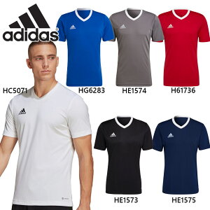 AfB_X Y Gg[_22 W[W[ TbJ[ Ap Z  z g[jO ~jQ[ zCg  ubN  O[ lCr[ u[ bh   DF adidas ZG486