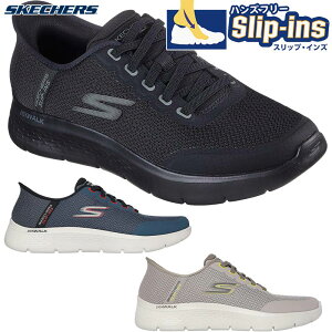 XPb`[Y Y GO WALK FLEX S[EH[N tbNX Xj[J[ C V[Y EH[LO s U [Jbg RC ubN  lCr[ x[W  SKECHERS 216332