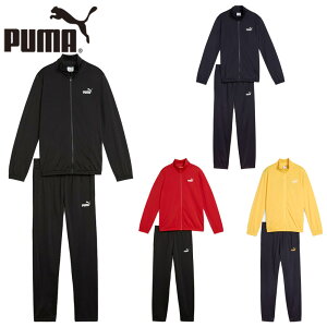 ㉺Zbg v[} WjA LbY {[CY {[CY | X[c B ㉺Zbg 120-160cm Ap W[W ZbgAbv ^ X|[c ubN  lCr[ bh   PUMA 687871