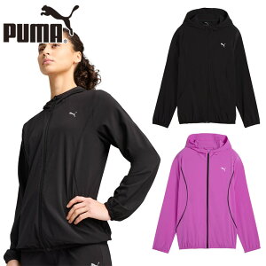 v[} fB[X EBY jO  FVeB E[u WPbg jO WMO g[jO gbvX 㒅 ubN   PUMA 527265