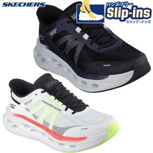 XPb`[Y Y MAX CUSHIONING GLIDE-STEP Xj[J[ C V[Y ʋC [Jbg RC zCg  ubN   SKECHERS 220422