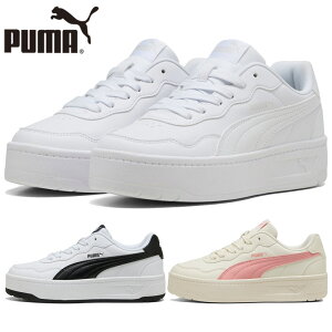 v[} fB[X EBY R[g [ SKYE Xj[J[ Xj[J[ C V[Y [Jbg JWA zCg  sN  PUMA 400368