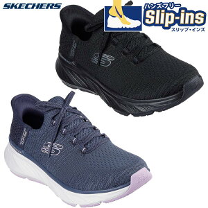 3E L Ch XPb`[Y fB[X EDGERIDE GbWCh Xj[J[ C V[Y [Jbg RC ubN  lCr[  SKECHERS 150470