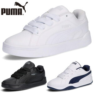 v[} Y fB[X jZbNX p[N CtX^C C[W[ Xj[J[ Xj[J[ C V[Y [Jbg JWA zCg  ubN   PUMA 400496