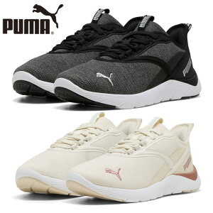 v[} fB[X EBY \tgCh ~ 2 jOV[Y Xj[J[ C V[Y jO WMO g[jO ubN   PUMA 310794