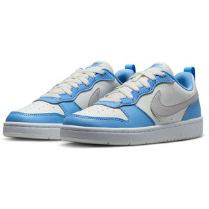 iCL fB[X R[g {[ LOW Ntg GS Xj[J[ C V[Y j̎q ̎q R qC  NIKE DV5456128