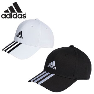 AfB_X Y fB[X BBL 3ST RbgLbv Xq x[X{[Lbv X|[eB[ RbgcC obNXgbv X[XgCvX zCg  ubN  adidas DKH29