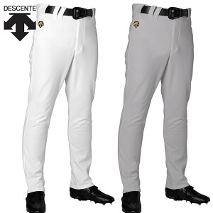 fTg Y Xg[gpc 싅 EFA Z pc O v싅 Xgb` K g[jO Nu  K zCg  Vo[  DESCENTE DB5SLP13M