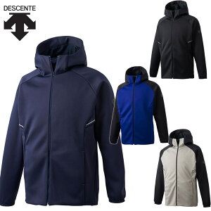 fTg Y oAt[X 싅 EFA Z \tg{[ WPbg AE^[ t[X ͂ Xgb` ۉ  ubN  O[ lCr[ u[  DF  DESCENTE DBX