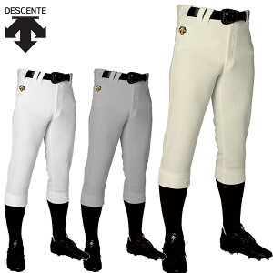 fTg Y M[pc 싅 EFA Z Xgb` K g[jO Nu  K zCg  Vo[  DESCENTE DB5SHP10M