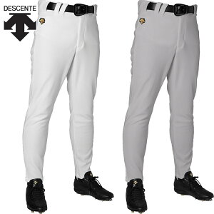 fTg Y Opc 싅 EFA Z pc O v싅 Xgb` K g[jO Nu  K zCg  Vo[  DESCENTE DB5SLP10M