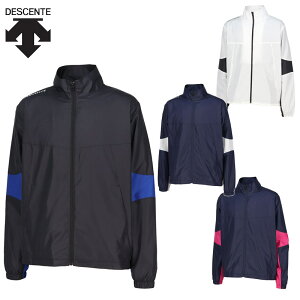 fTg Y fB[X EChu[J[WPbg Ap X|[c g[jO h `[   ۉ h N  zCg  ubN  lCr[  DESCENT