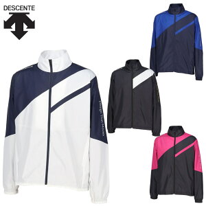 fTg Y fB[X EChu[J[WPbg Ap X|[c g[jO h `[   ۉ h N  zCg  ubN  lCr[  DESCENT