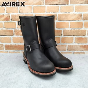 ArbNX Y fB[X HORNET HI z[lbg GWjAu[c u[c O C V[Y oCJ[ oCN {v U[ JWA ubN   AVIREX AV2230