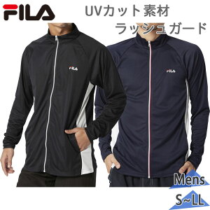 tB FILA jbL[ Y UVEFA bVK[h Ap  v[ C j tBbglX zCg  ubN  lCr[ NIKKI 426288
