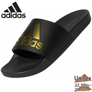 AfB_X Y fB[X ADILETTE COMFORT T_ C V[Y VT V[T_ V[ ubN   adidas GY1946