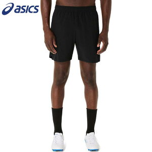 AVbNX Y Xgb`E[uV[c Ap g[jO {gX z ^ X|[c ubN   asics 2101A300