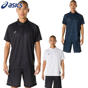 AVbNX Y hCOtBbN{^_E|Vc Ap g[jO EFA gbvX  z ^ X|[c zCg  ubN  lCr[  asics 2031E992