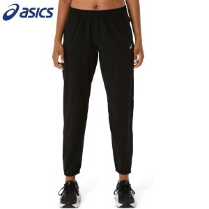 AVbNX fB[X ECY jO hCE[upc Ap {gX Opc y  ^ X|[c ubN   asics 2012D226