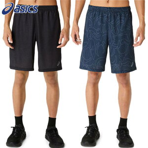 AVbNX Y hCOtBbNV[c Ap g[jO {gX n[tpc z ^ X|[c ubN  lCr[  asics 2031E998