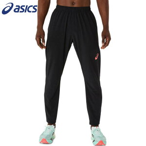 AVbNX Y HYBRID STRETCH WOVEN PANT Ap g[jO {gX Opc Xgb` ^ X|[c ubN   asics 2091A753